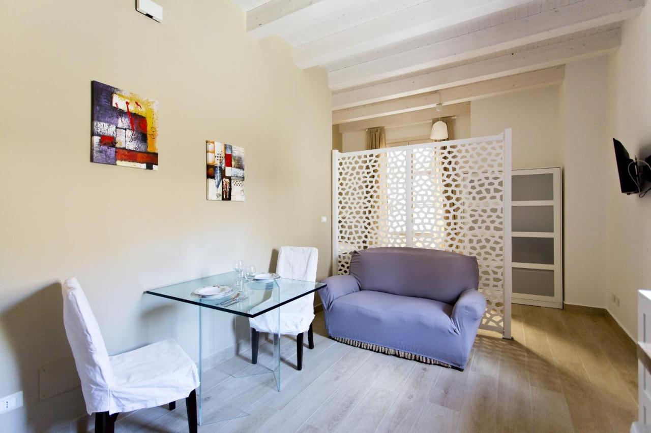 Apartamento Greek *