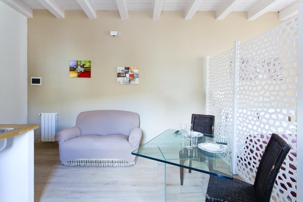 Apartamento Greek *