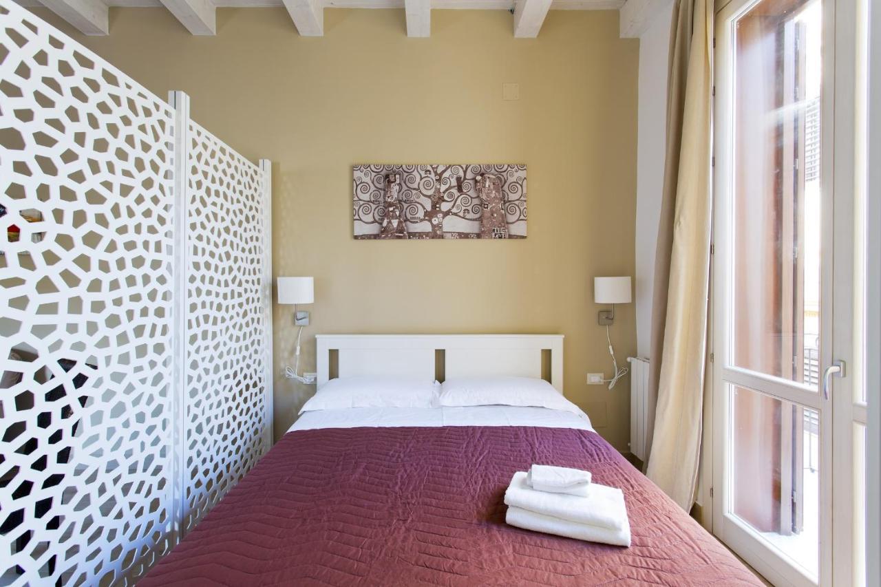 Apartamento Greek *