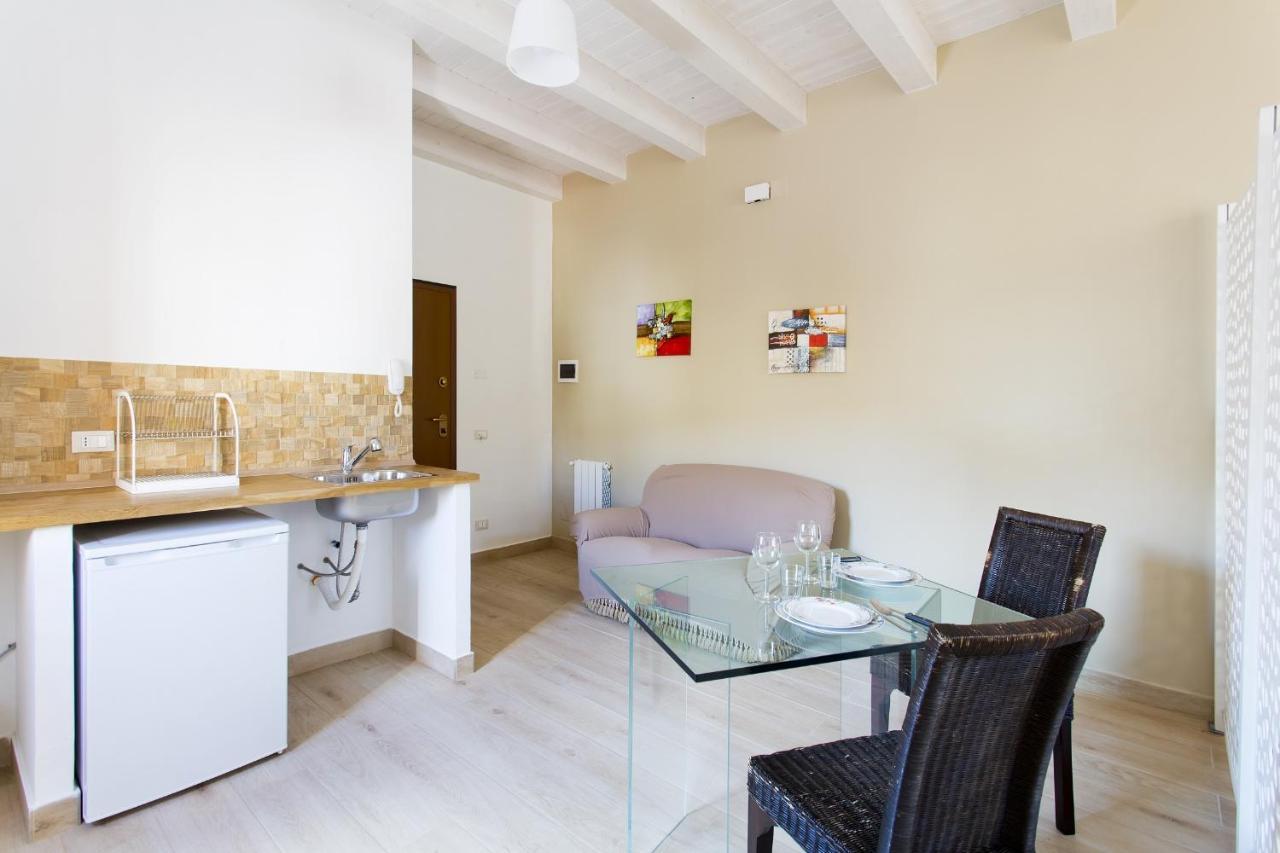 Greek Apartamento *
