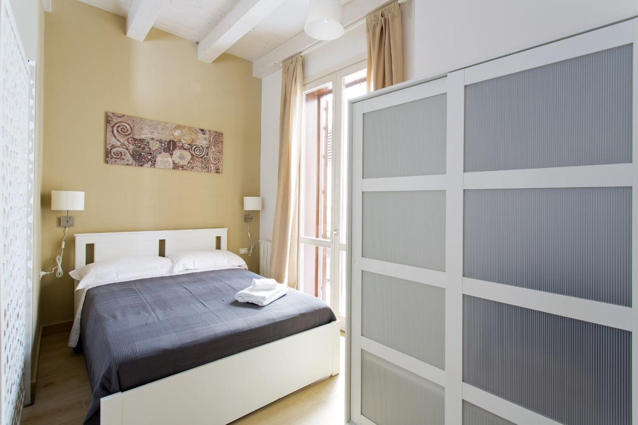 Apartamento Greek