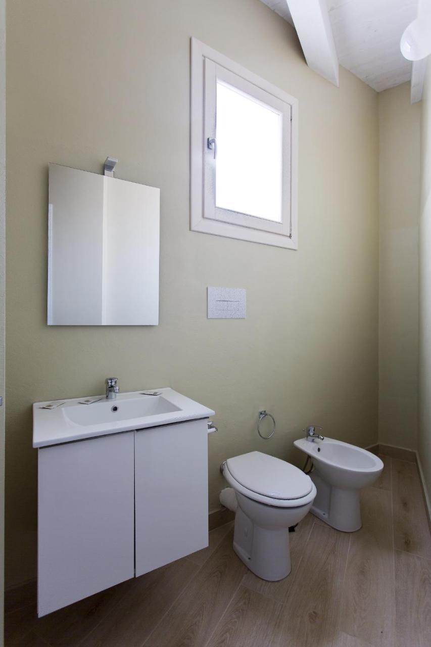 Apartamento Greek Palermo